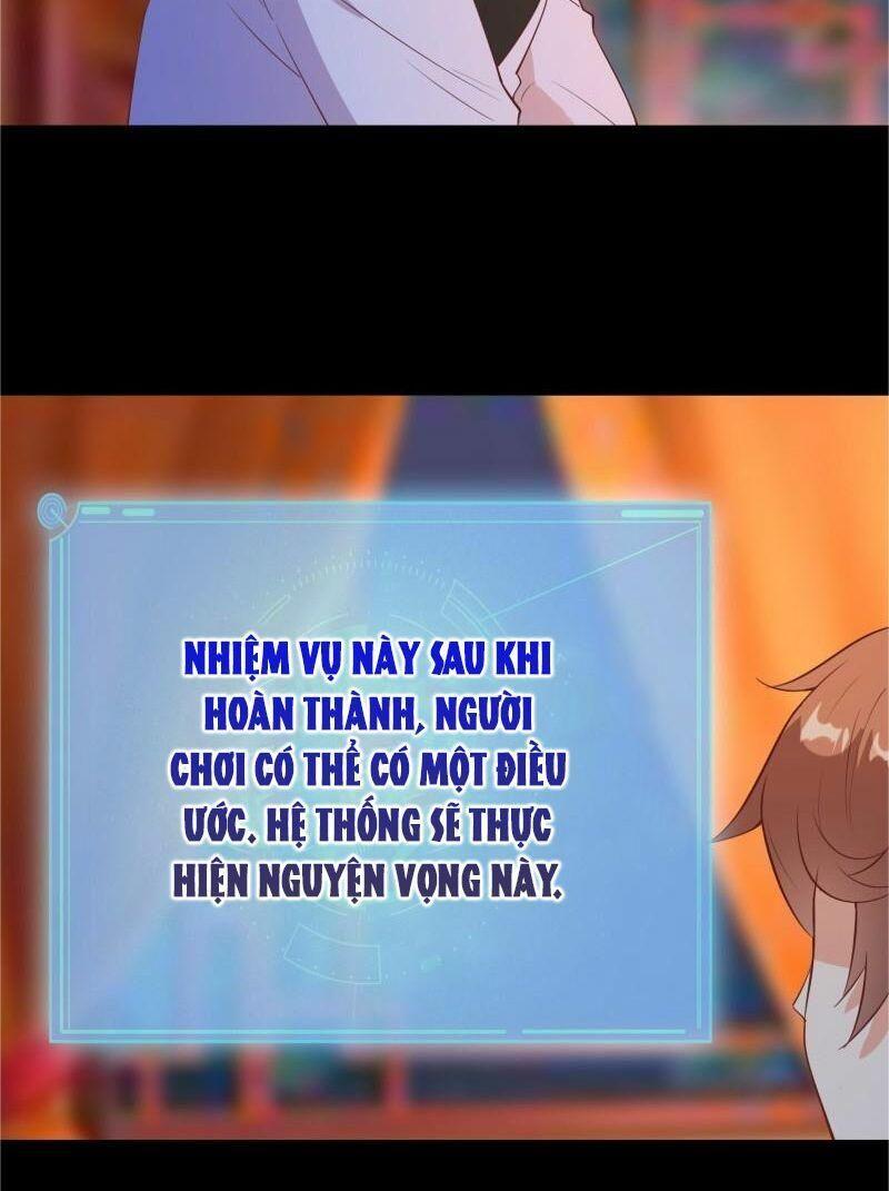 Ta Ở Tây Du Cua Tiên Nữ Tỷ Tỷ Chapter 90 - Trang 2