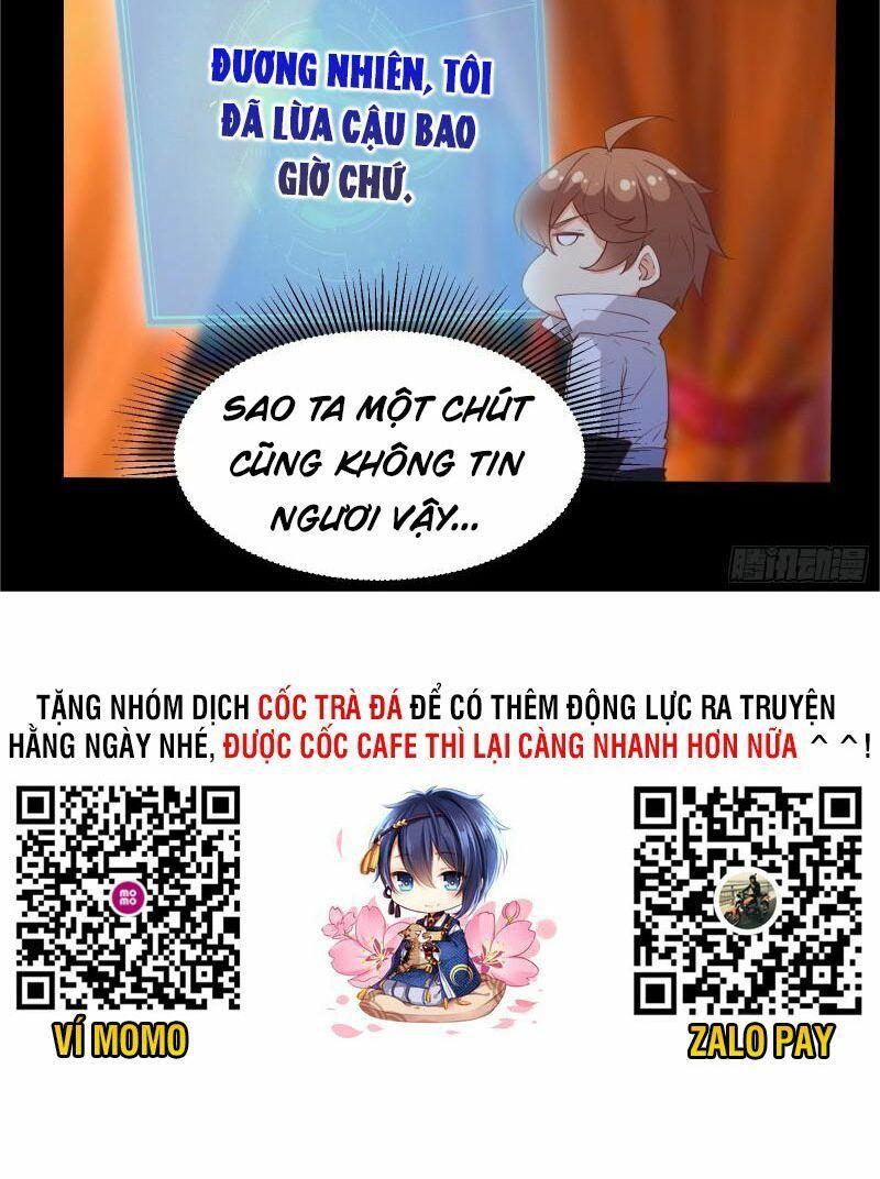 Ta Ở Tây Du Cua Tiên Nữ Tỷ Tỷ Chapter 90 - Trang 2