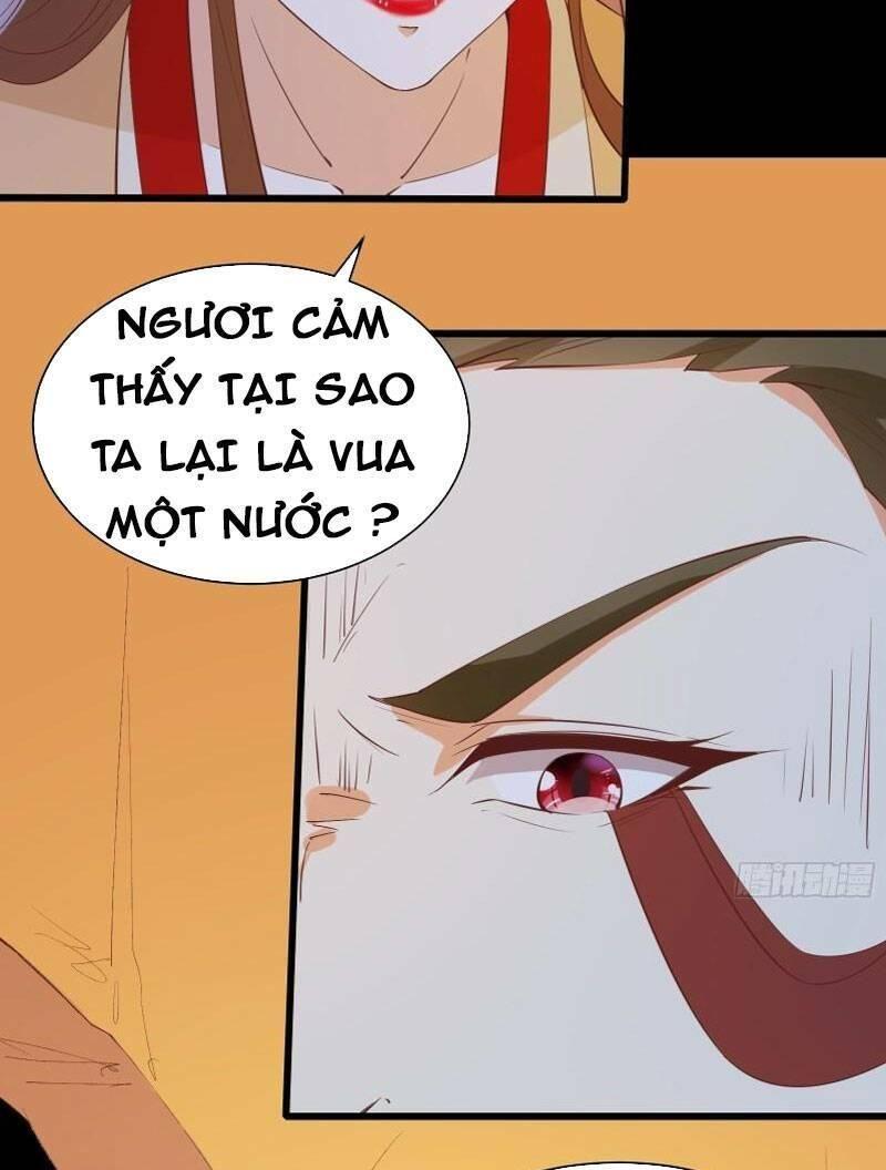 Ta Ở Tây Du Cua Tiên Nữ Tỷ Tỷ Chapter 91 - Trang 2