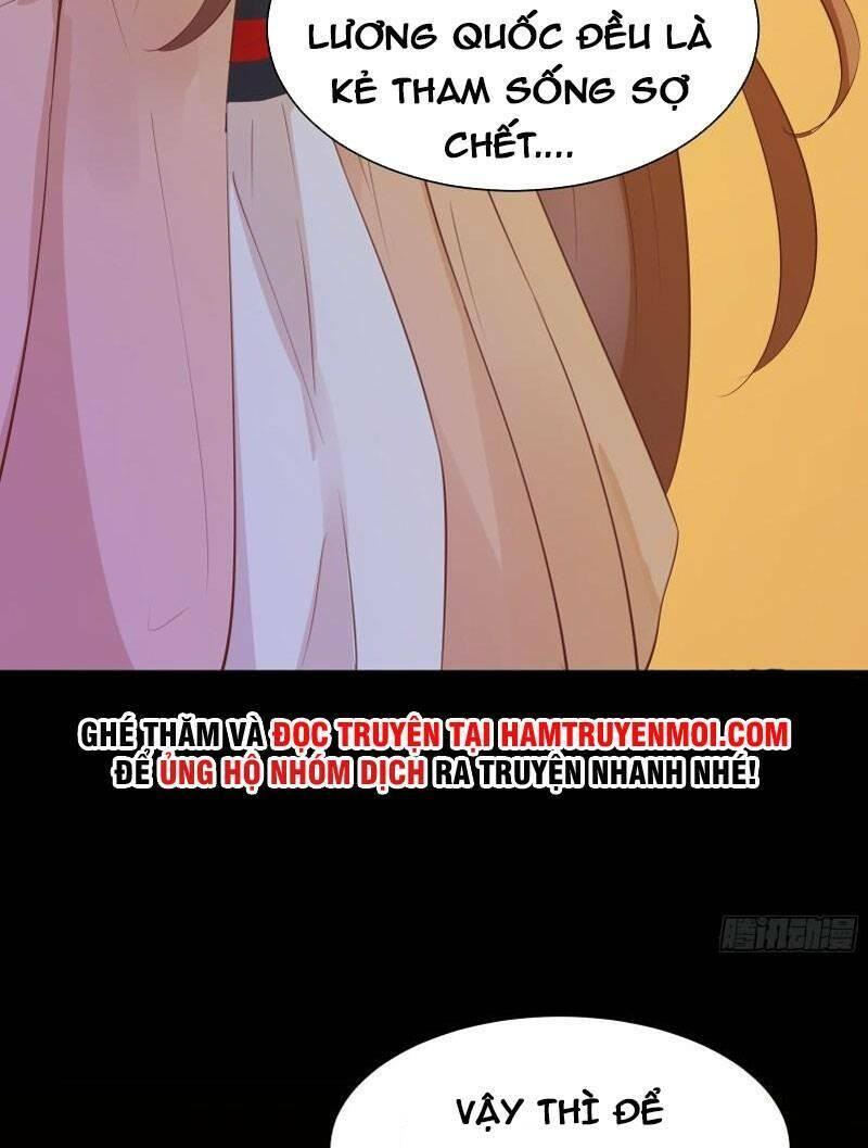 Ta Ở Tây Du Cua Tiên Nữ Tỷ Tỷ Chapter 91 - Trang 2