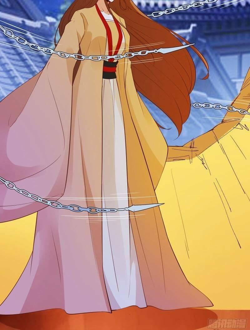 Ta Ở Tây Du Cua Tiên Nữ Tỷ Tỷ Chapter 91 - Trang 2