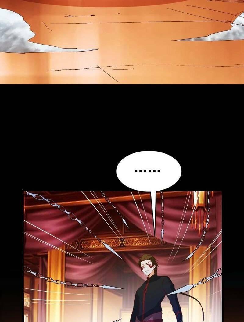 Ta Ở Tây Du Cua Tiên Nữ Tỷ Tỷ Chapter 91 - Trang 2