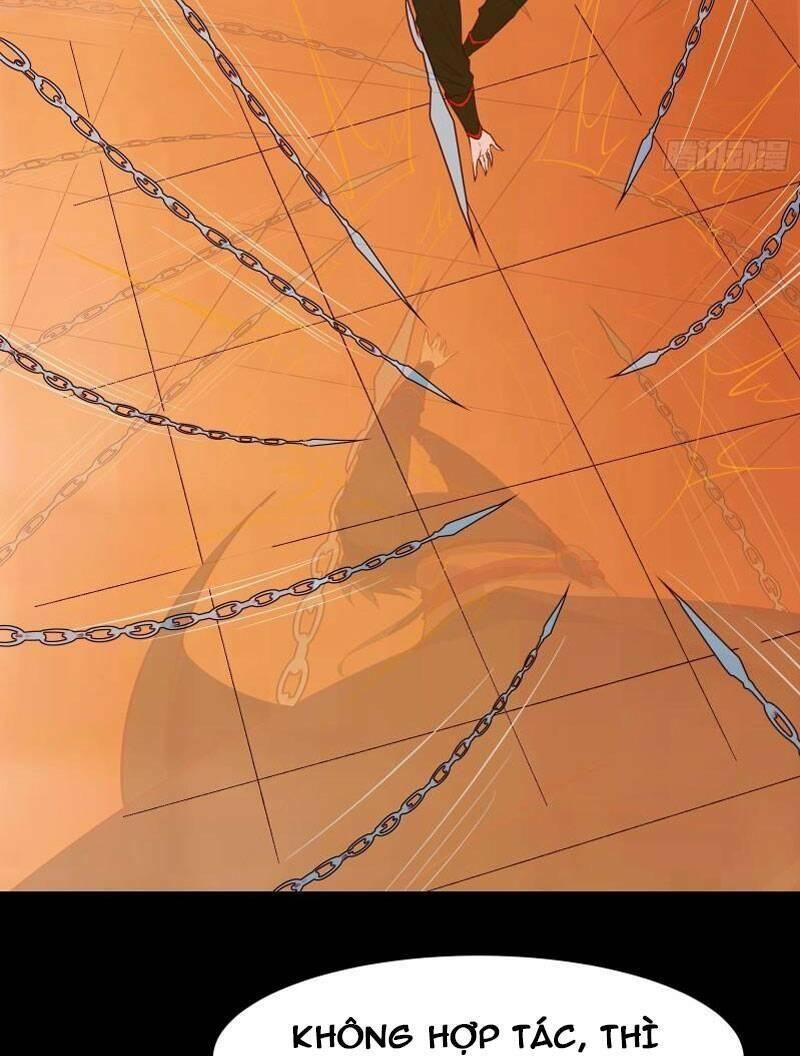 Ta Ở Tây Du Cua Tiên Nữ Tỷ Tỷ Chapter 91 - Trang 2