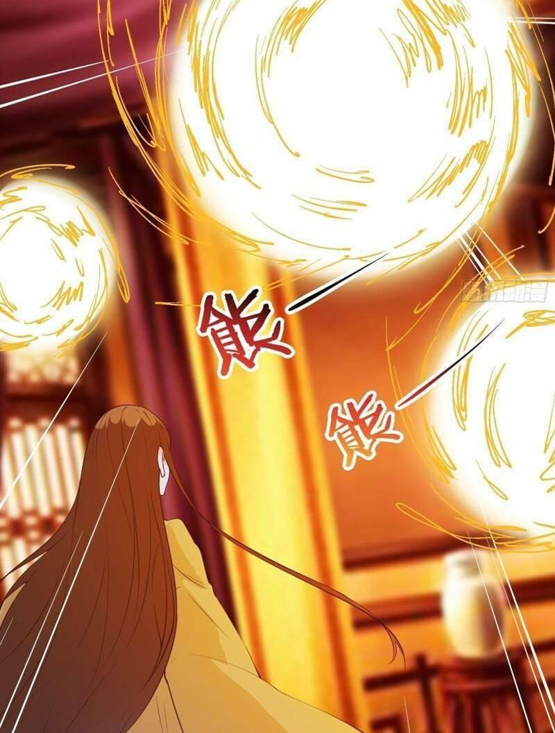 Ta Ở Tây Du Cua Tiên Nữ Tỷ Tỷ Chapter 91 - Trang 2