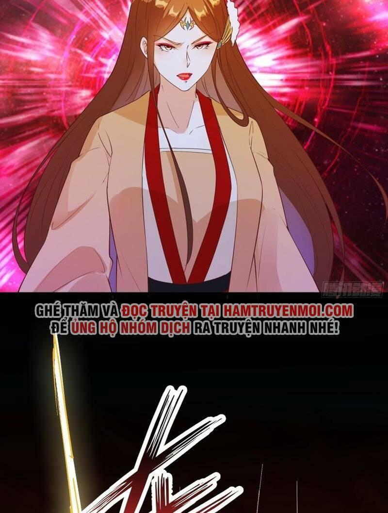 Ta Ở Tây Du Cua Tiên Nữ Tỷ Tỷ Chapter 91 - Trang 2