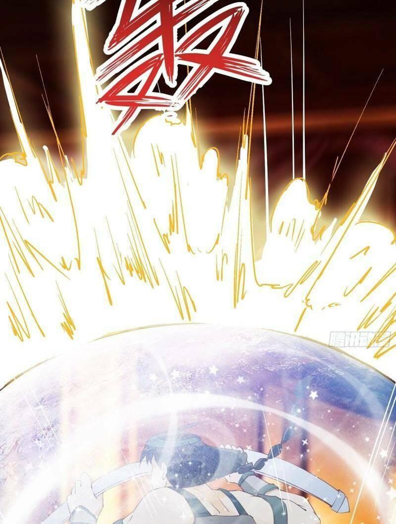 Ta Ở Tây Du Cua Tiên Nữ Tỷ Tỷ Chapter 91 - Trang 2