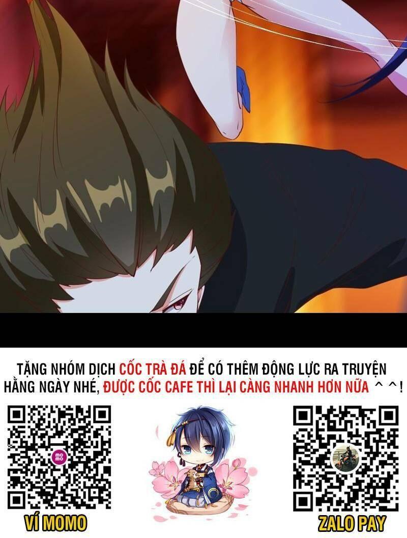 Ta Ở Tây Du Cua Tiên Nữ Tỷ Tỷ Chapter 91 - Trang 2