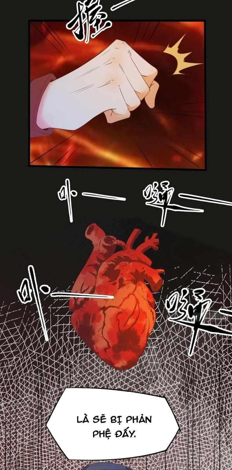 Ta Ở Tây Du Cua Tiên Nữ Tỷ Tỷ Chapter 93 - Trang 2