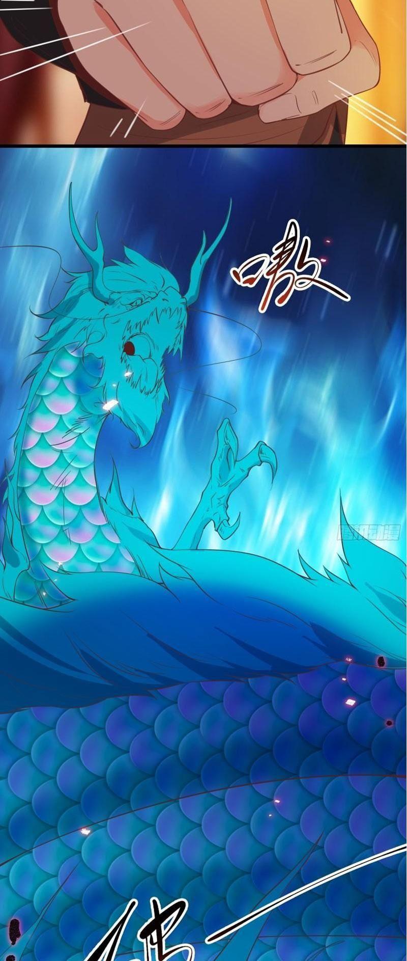 Ta Ở Tây Du Cua Tiên Nữ Tỷ Tỷ Chapter 94 - Trang 2