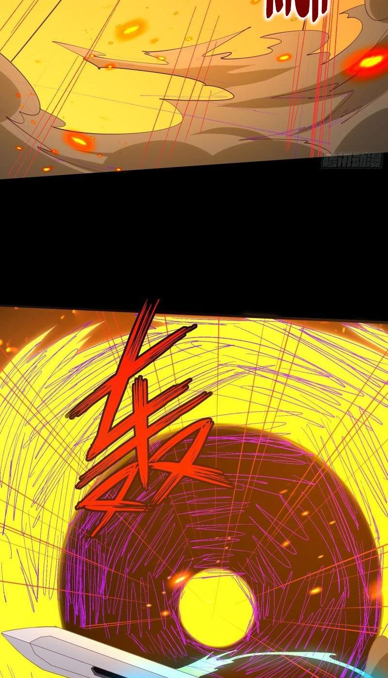 Ta Ở Tây Du Cua Tiên Nữ Tỷ Tỷ Chapter 95 - Trang 2