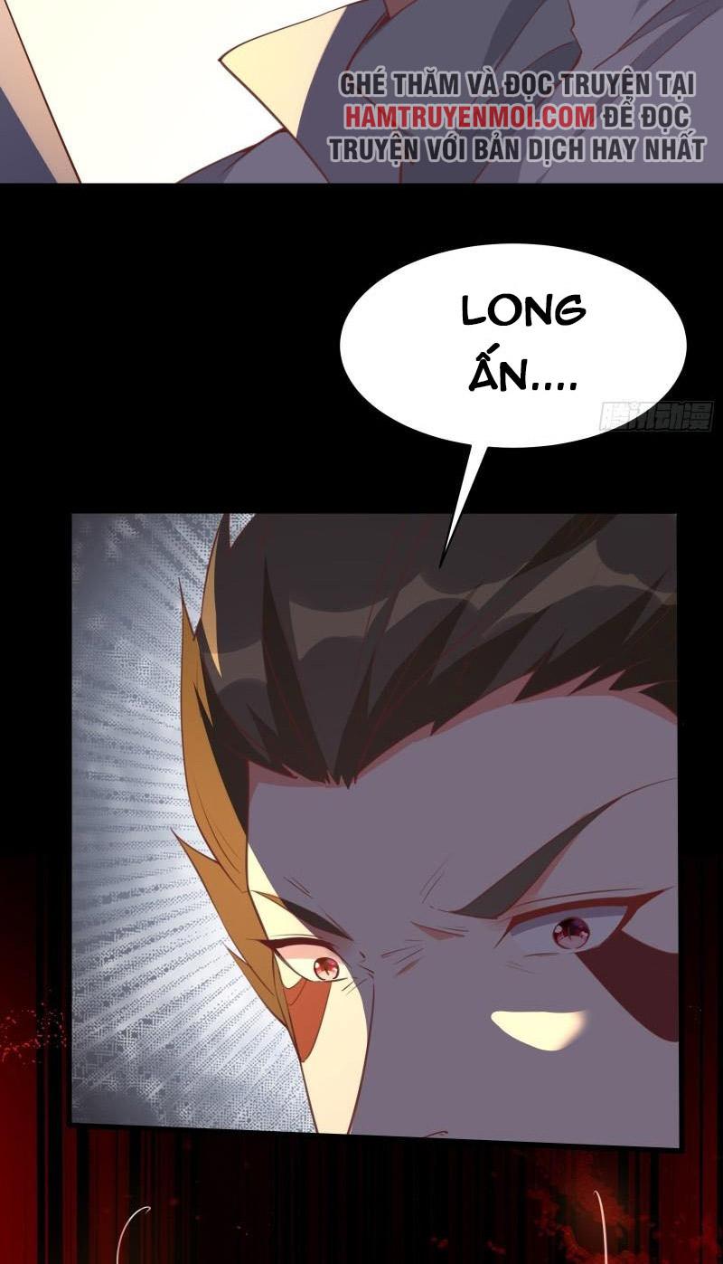 Ta Ở Tây Du Cua Tiên Nữ Tỷ Tỷ Chapter 95 - Trang 2