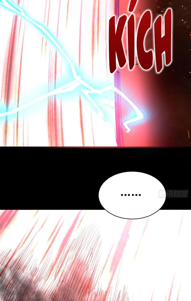 Ta Ở Tây Du Cua Tiên Nữ Tỷ Tỷ Chapter 95 - Trang 2