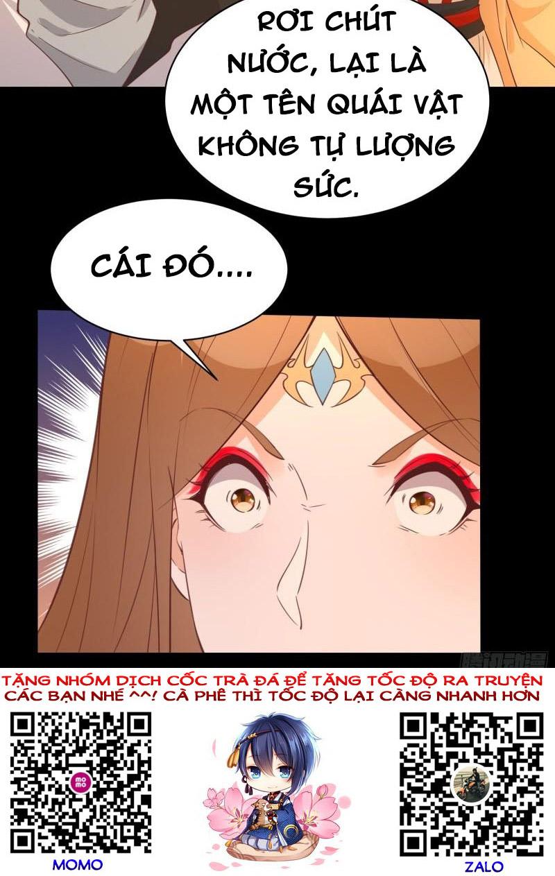 Ta Ở Tây Du Cua Tiên Nữ Tỷ Tỷ Chapter 95 - Trang 2