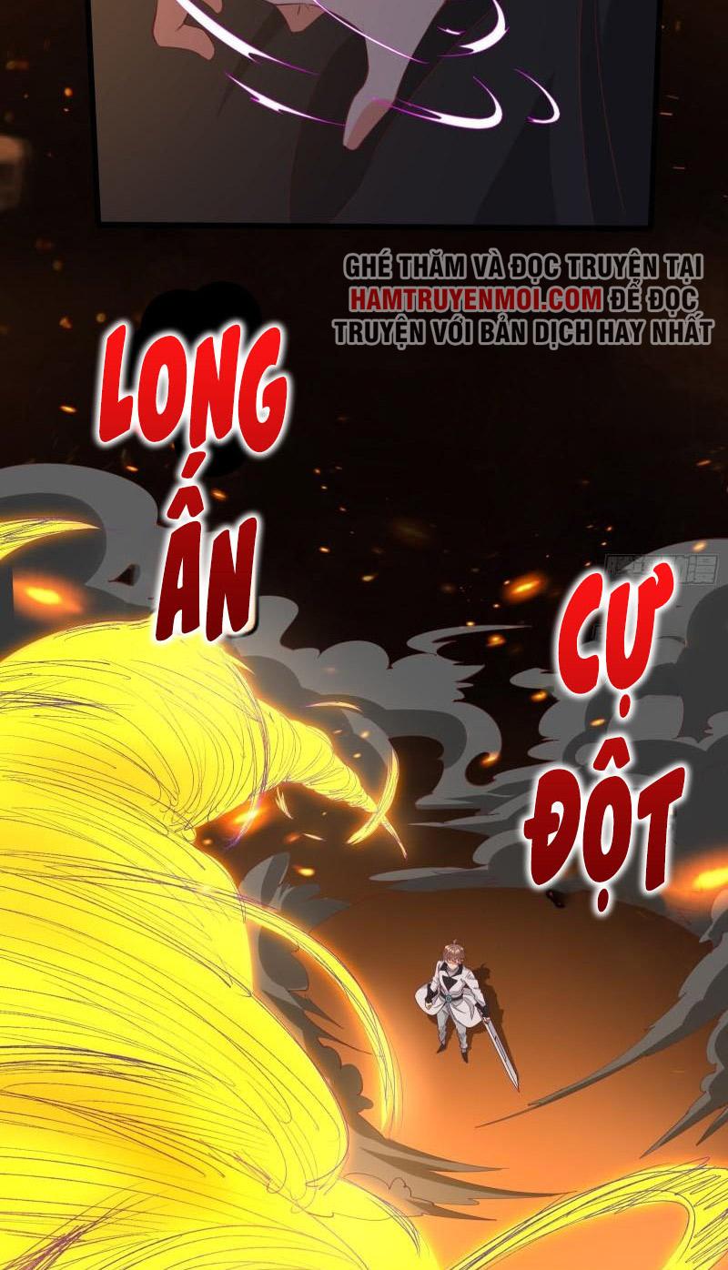 Ta Ở Tây Du Cua Tiên Nữ Tỷ Tỷ Chapter 95 - Trang 2