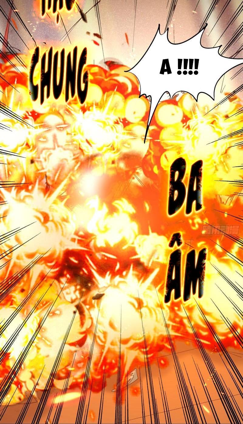 Ta Ở Tây Du Cua Tiên Nữ Tỷ Tỷ Chapter 96 - Trang 2