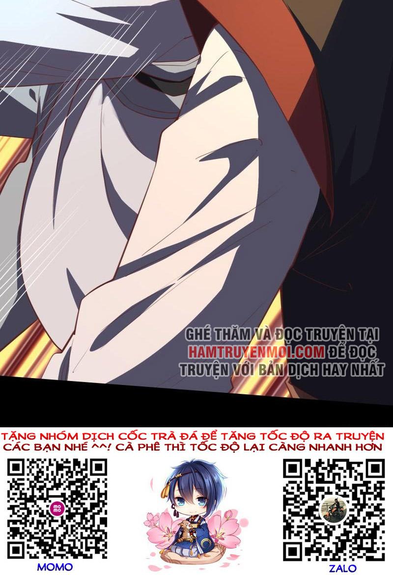 Ta Ở Tây Du Cua Tiên Nữ Tỷ Tỷ Chapter 96 - Trang 2