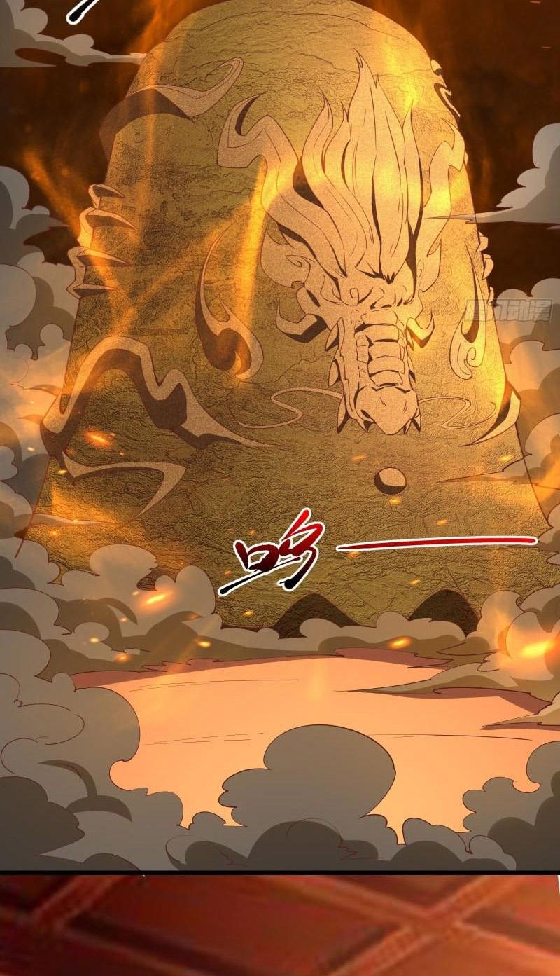 Ta Ở Tây Du Cua Tiên Nữ Tỷ Tỷ Chapter 96 - Trang 2