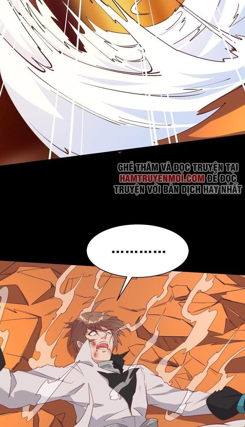 Ta Ở Tây Du Cua Tiên Nữ Tỷ Tỷ Chapter 97 - Trang 2