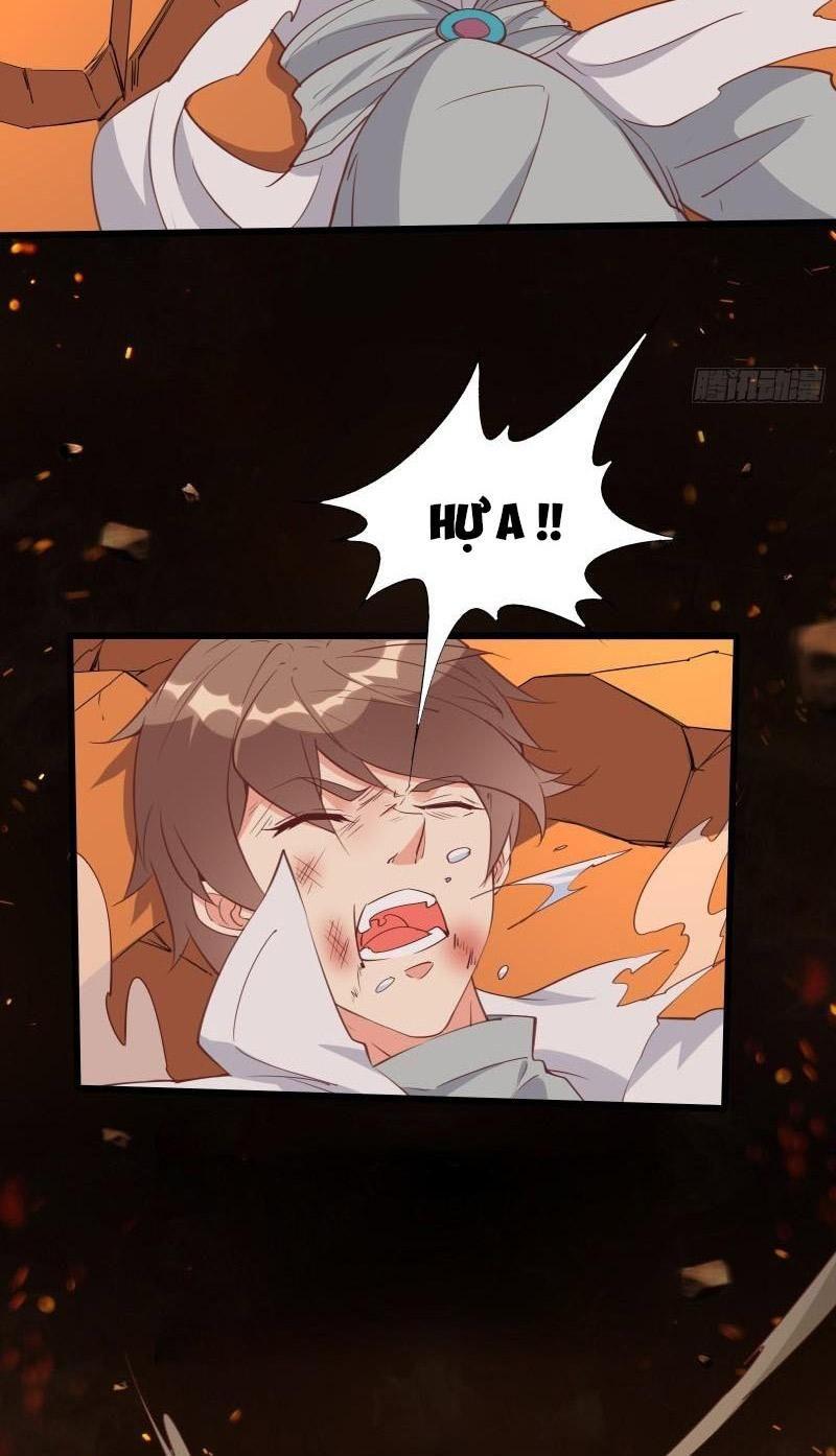 Ta Ở Tây Du Cua Tiên Nữ Tỷ Tỷ Chapter 97 - Trang 2