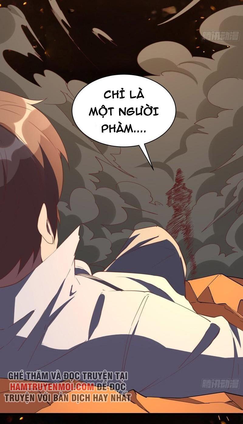 Ta Ở Tây Du Cua Tiên Nữ Tỷ Tỷ Chapter 97 - Trang 2