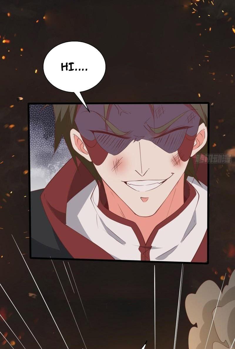 Ta Ở Tây Du Cua Tiên Nữ Tỷ Tỷ Chapter 97 - Trang 2