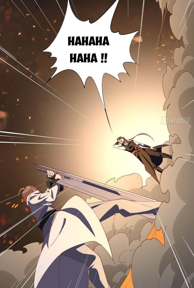 Ta Ở Tây Du Cua Tiên Nữ Tỷ Tỷ Chapter 97 - Trang 2