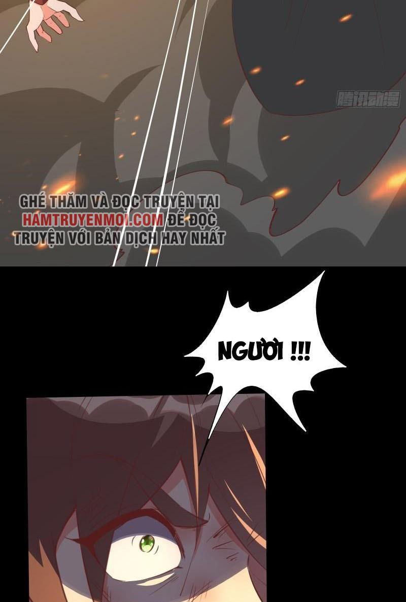 Ta Ở Tây Du Cua Tiên Nữ Tỷ Tỷ Chapter 97 - Trang 2