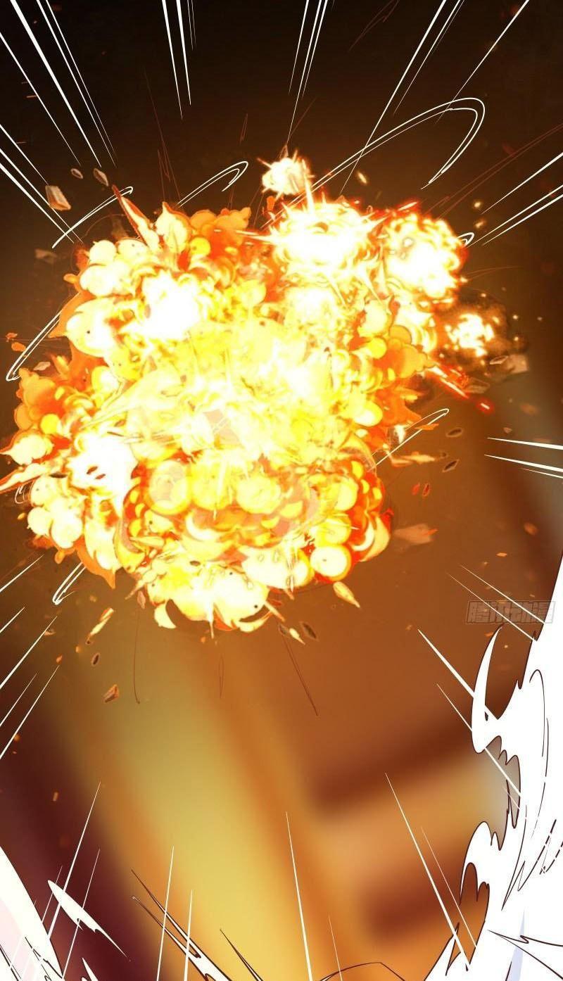 Ta Ở Tây Du Cua Tiên Nữ Tỷ Tỷ Chapter 97 - Trang 2