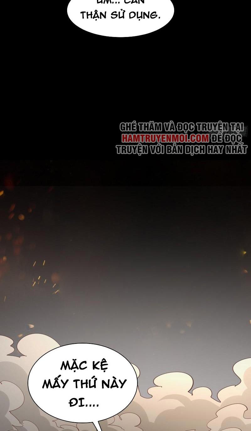 Ta Ở Tây Du Cua Tiên Nữ Tỷ Tỷ Chapter 98 - Trang 2