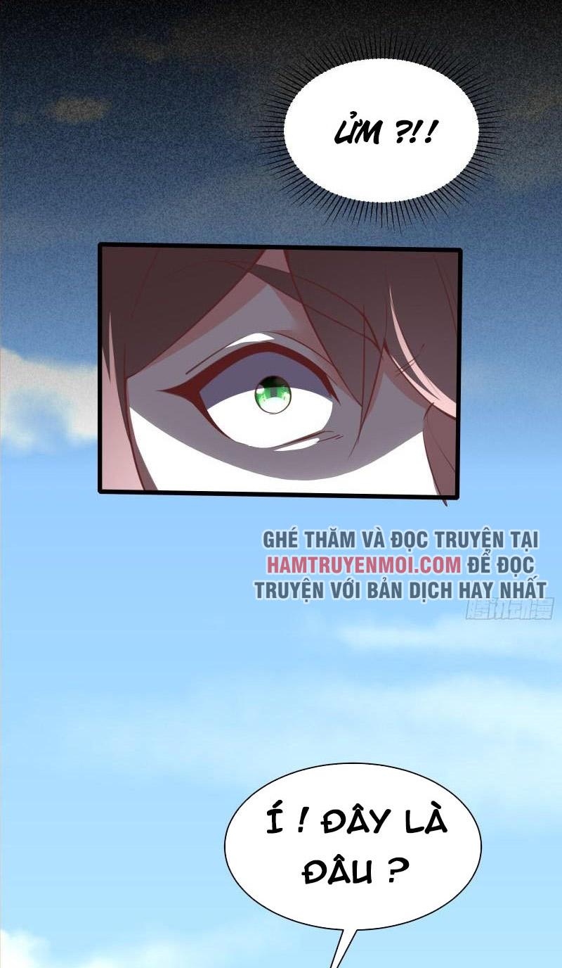 Ta Ở Tây Du Cua Tiên Nữ Tỷ Tỷ Chapter 98 - Trang 2