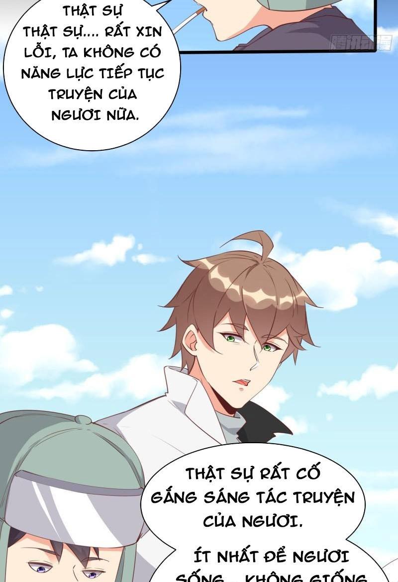 Ta Ở Tây Du Cua Tiên Nữ Tỷ Tỷ Chapter 98 - Trang 2