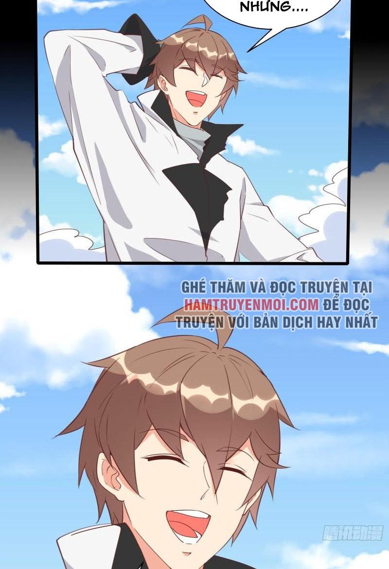 Ta Ở Tây Du Cua Tiên Nữ Tỷ Tỷ Chapter 98 - Trang 2