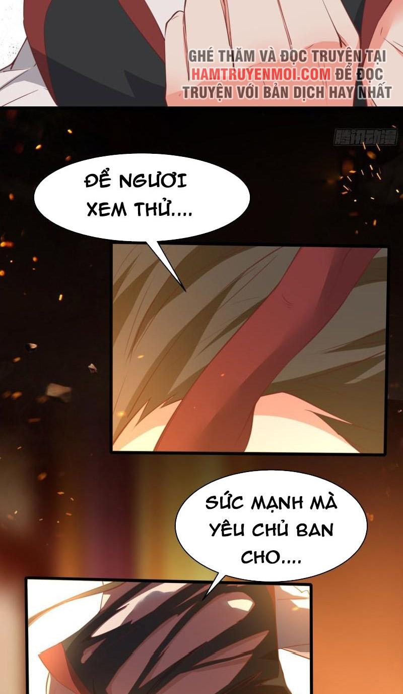 Ta Ở Tây Du Cua Tiên Nữ Tỷ Tỷ Chapter 98 - Trang 2