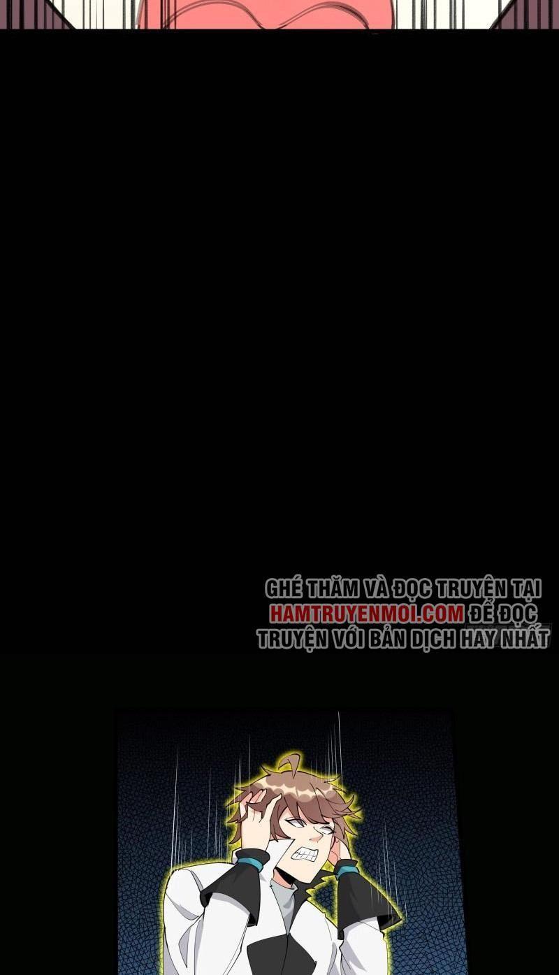 Ta Ở Tây Du Cua Tiên Nữ Tỷ Tỷ Chapter 99 - Trang 2