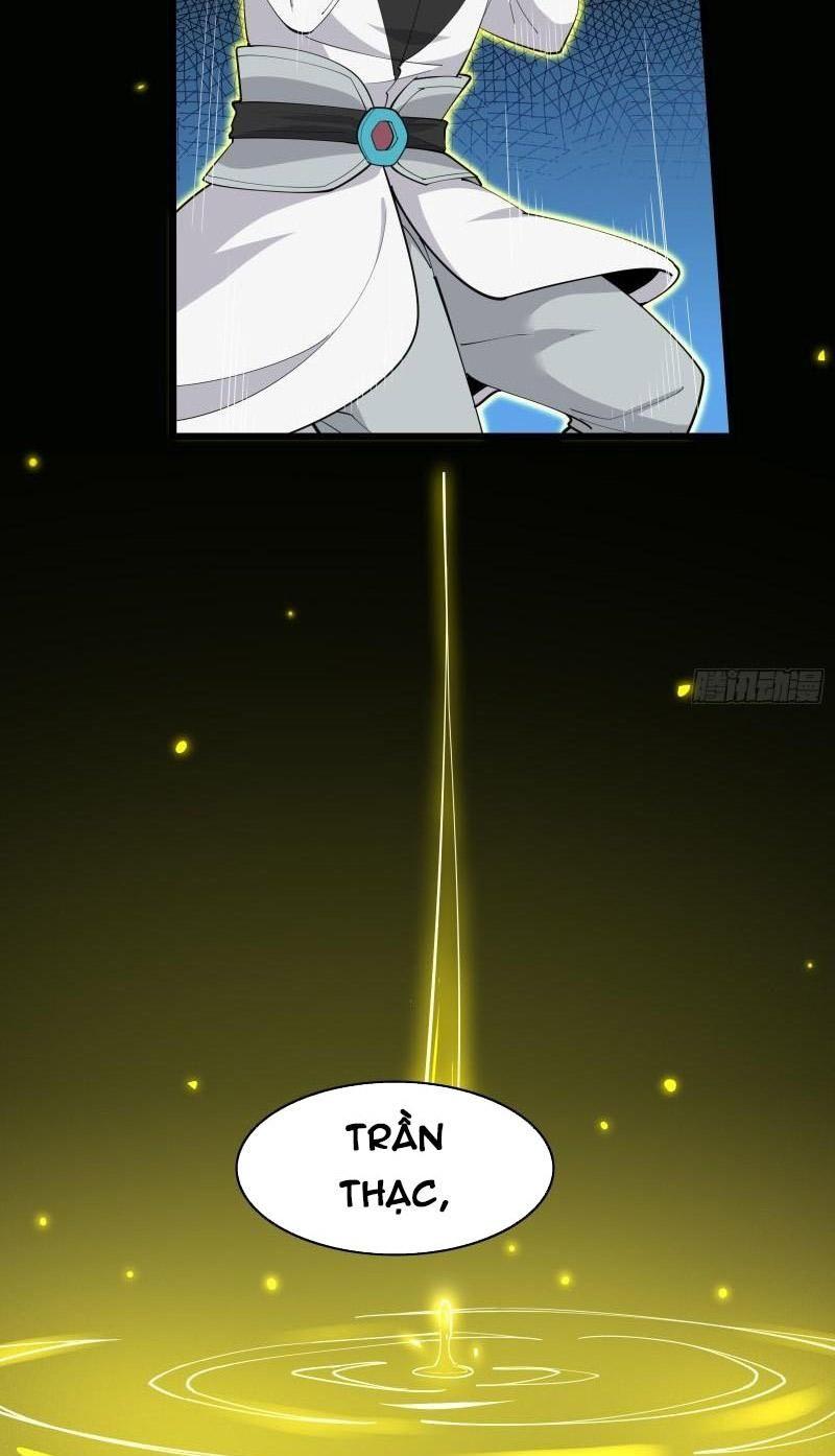 Ta Ở Tây Du Cua Tiên Nữ Tỷ Tỷ Chapter 99 - Trang 2