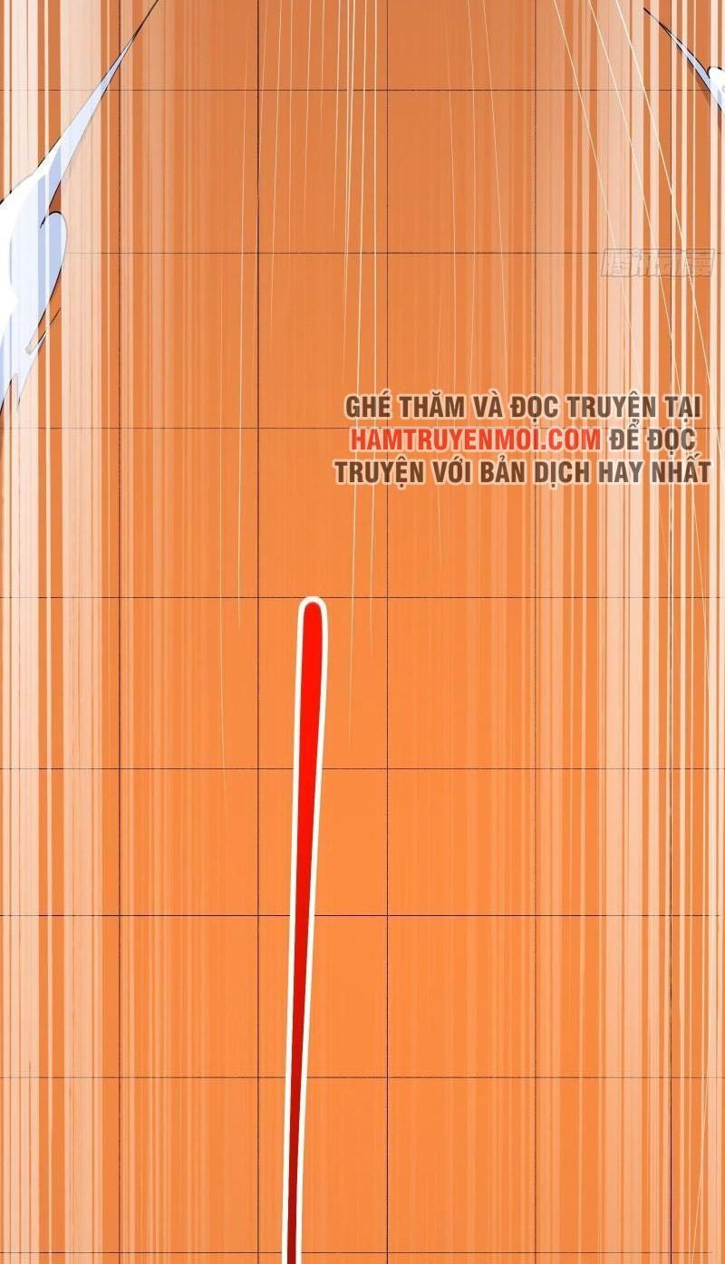 Ta Ở Tây Du Cua Tiên Nữ Tỷ Tỷ Chapter 99 - Trang 2
