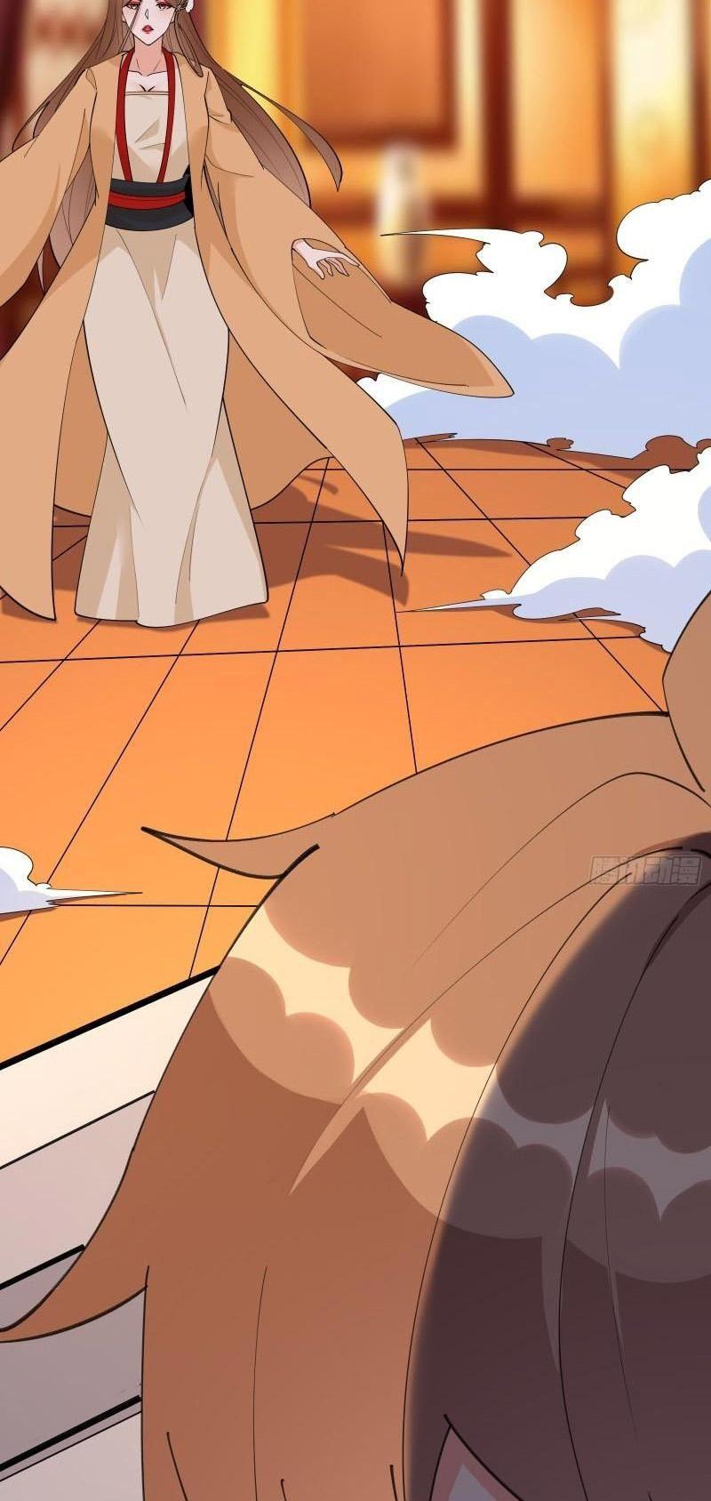 Ta Ở Tây Du Cua Tiên Nữ Tỷ Tỷ Chapter 99 - Trang 2