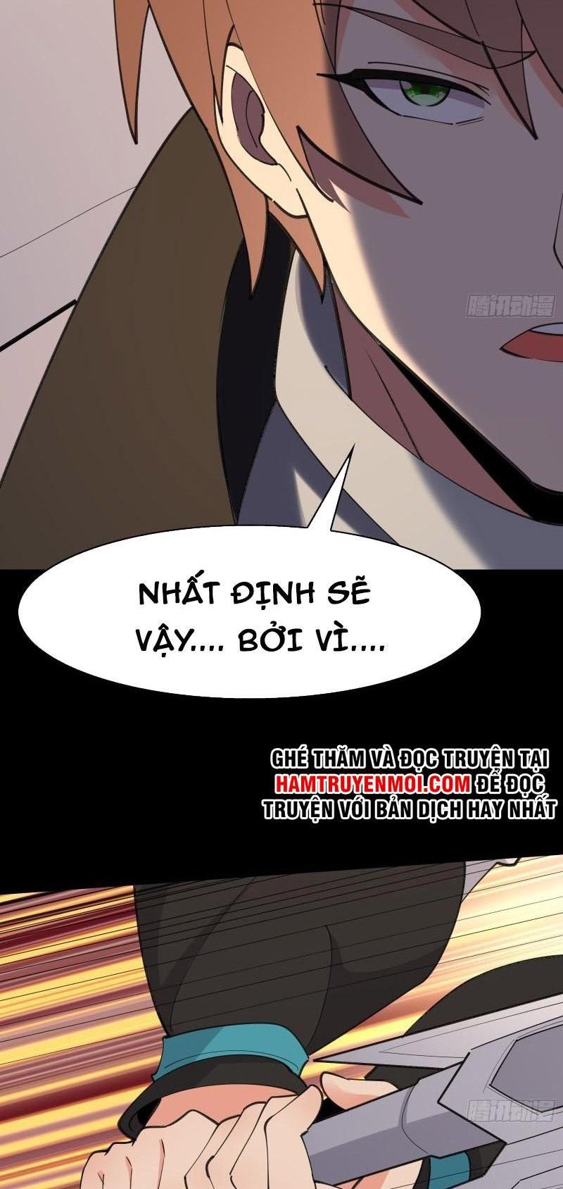 Ta Ở Tây Du Cua Tiên Nữ Tỷ Tỷ Chapter 99 - Trang 2