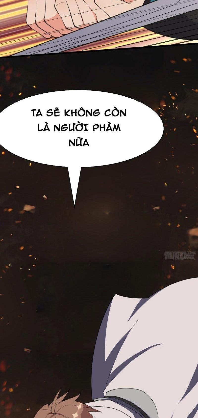 Ta Ở Tây Du Cua Tiên Nữ Tỷ Tỷ Chapter 99 - Trang 2