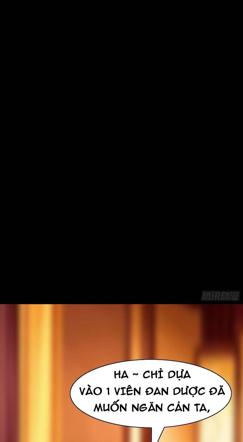 Ta Ở Tây Du Cua Tiên Nữ Tỷ Tỷ Chapter 99 - Trang 2