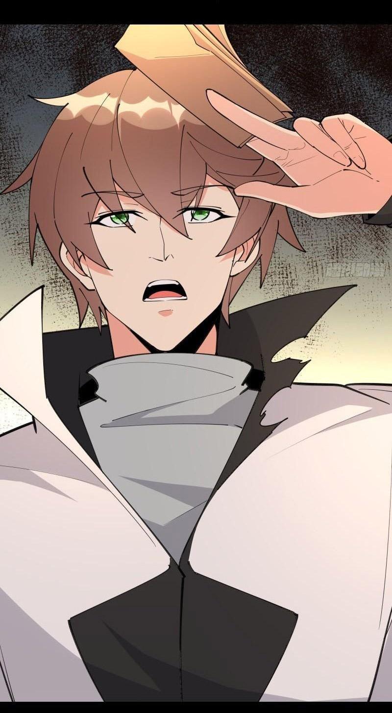 Ta Ở Tây Du Cua Tiên Nữ Tỷ Tỷ Chapter 99 - Trang 2