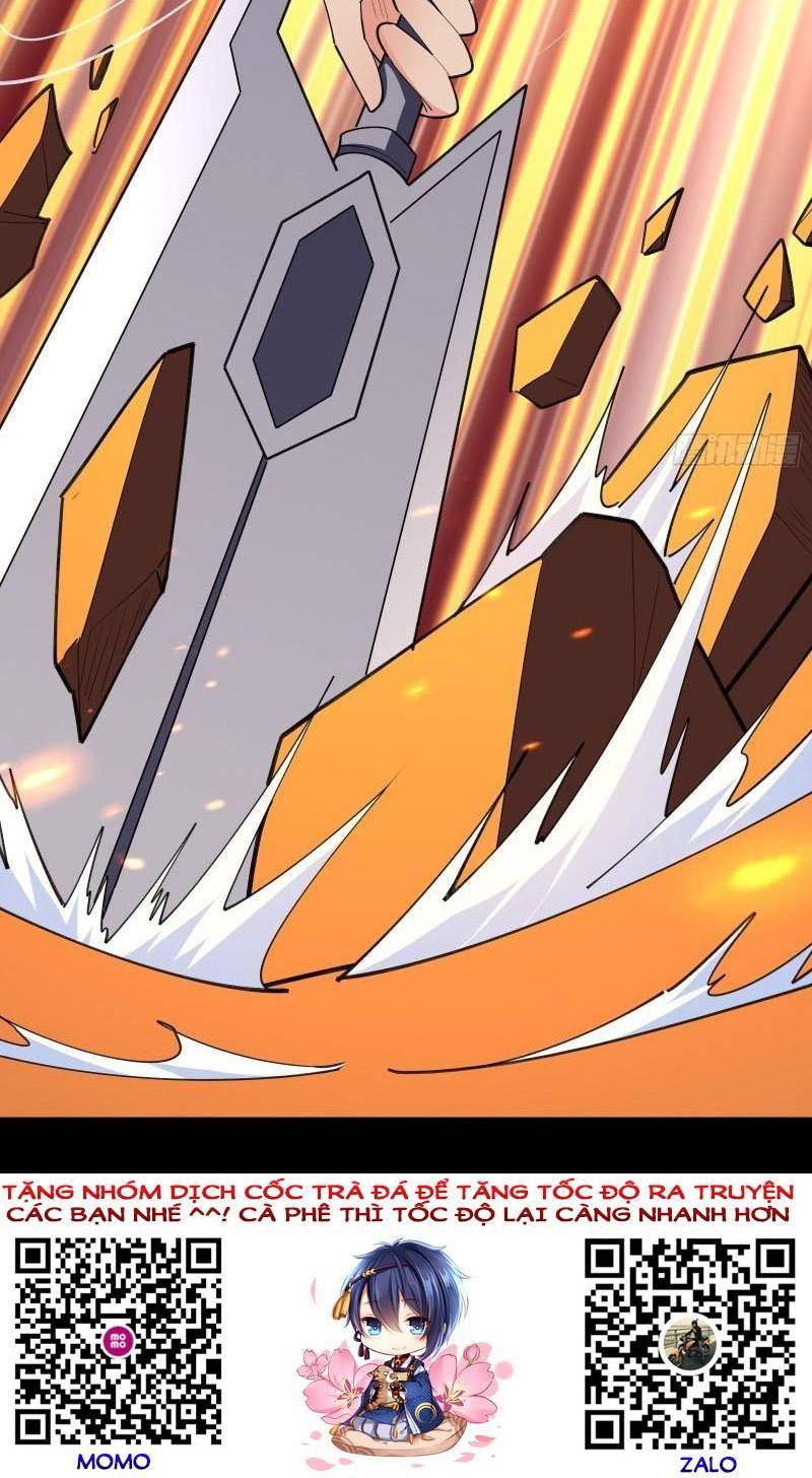 Ta Ở Tây Du Cua Tiên Nữ Tỷ Tỷ Chapter 99 - Trang 2