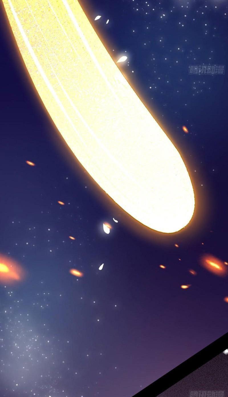 Ta Ở Tây Du Cua Tiên Nữ Tỷ Tỷ Chapter 99 - Trang 2