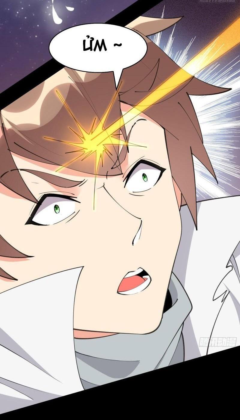 Ta Ở Tây Du Cua Tiên Nữ Tỷ Tỷ Chapter 99 - Trang 2