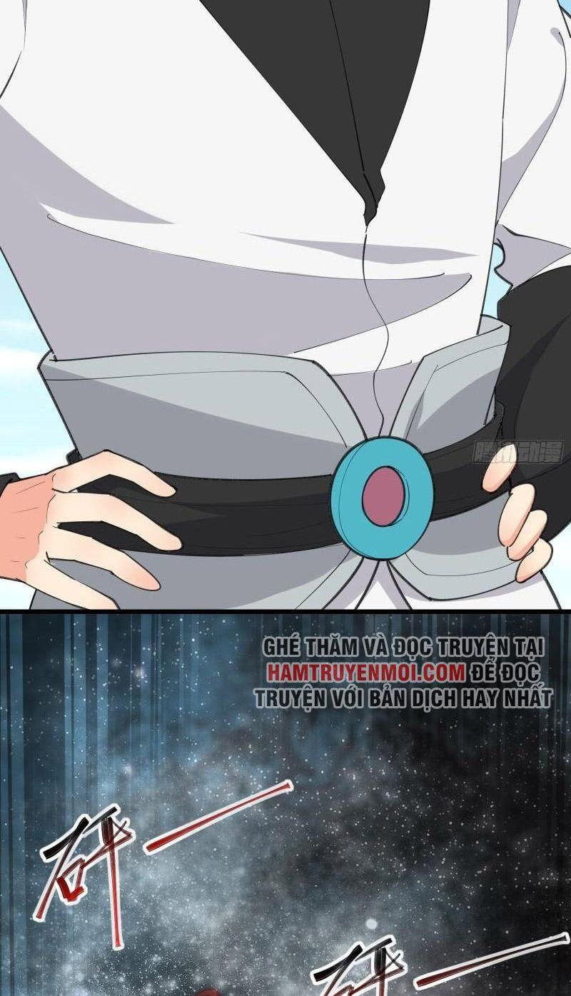 Ta Ở Tây Du Cua Tiên Nữ Tỷ Tỷ Chapter 99 - Trang 2