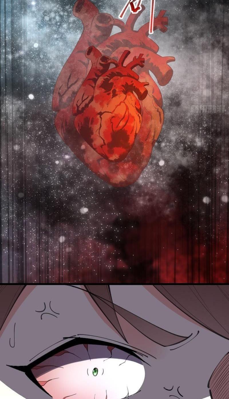 Ta Ở Tây Du Cua Tiên Nữ Tỷ Tỷ Chapter 99 - Trang 2