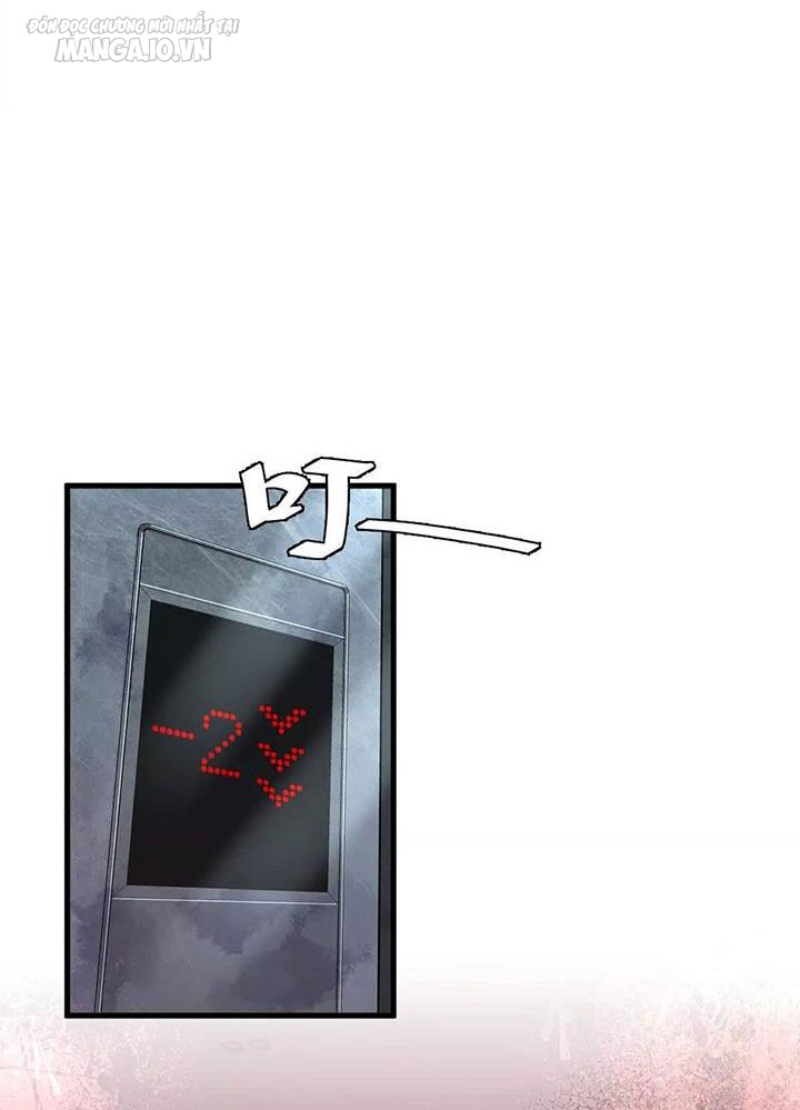 Ta Ở Thế Giới Quỷ Dị Chơi Hăng Rồi Chapter 10 - Trang 2