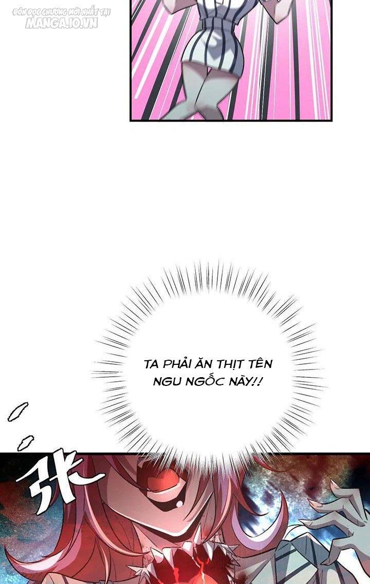 Ta Ở Thế Giới Quỷ Dị Chơi Hăng Rồi Chapter 10 - Trang 2