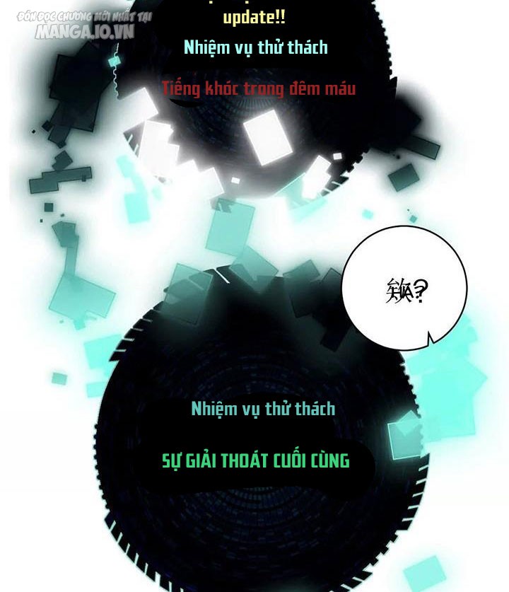 Ta Ở Thế Giới Quỷ Dị Chơi Hăng Rồi Chapter 10 - Trang 2