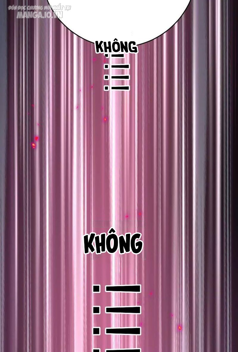 Ta Ở Thế Giới Quỷ Dị Chơi Hăng Rồi Chapter 17 - Trang 2